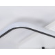 Потолочная люстра Ambrella Light Comfort FL5120