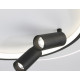 Потолочная люстра Ambrella Light Comfort FL5137