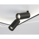 Потолочная люстра Ambrella Light Comfort FL5138