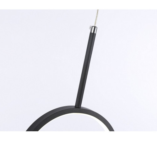 Подвесной светильник Ambrella Light Comfort FL5274