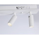 Подвесной светильник Ambrella Light Comfort FL5277
