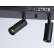 Подвесной светильник Ambrella Light Comfort FL5278