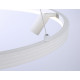 Подвесной светильник Ambrella Light Comfort FL5281
