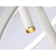 Подвесная люстра Ambrella Light Comfort FL5371