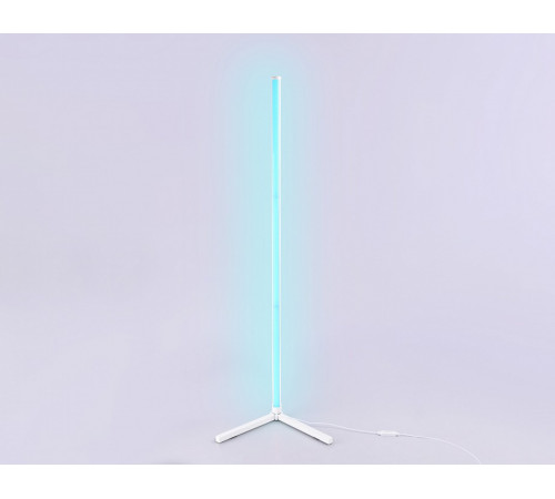 Торшер Ambrella Light Comfort LineTech FL8020 Торшер Ambrella Light Comfort LineTech FL8020
