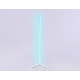 Торшер Ambrella Light Comfort LineTech FL8020