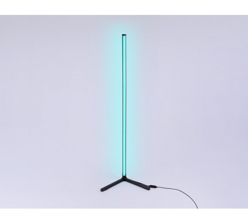 Торшер Ambrella Light Comfort LineTech FL8022 Торшер Ambrella Light Comfort LineTech FL8022