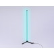 Торшер Ambrella Light Comfort LineTech FL8022