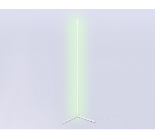 Торшер Ambrella Light Comfort LineTech FL8025 Торшер Ambrella Light Comfort LineTech FL8025