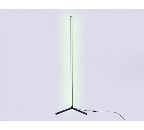 Торшер Ambrella Light Comfort LineTech FL8027 Торшер Ambrella Light Comfort LineTech FL8027