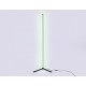 Торшер Ambrella Light Comfort LineTech FL8027