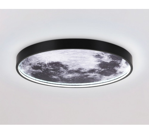 Настенно-потолочный светильник Ambrella Light Wall FW11112 Настенно-потолочный светильник Ambrella Light Wall FW11112
