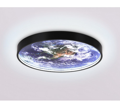 Настенно-потолочный светильник Ambrella Light Wall FW11131 Настенно-потолочный светильник Ambrella Light Wall FW11131