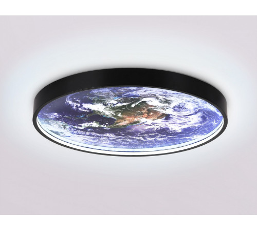 Настенно-потолочный светильник Ambrella Light Wall FW11132 Настенно-потолочный светильник Ambrella Light Wall FW11132