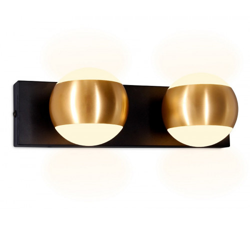 Бра Ambrella Light Wall FW575 Бра Ambrella Light Wall FW575