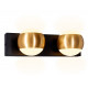 Бра Ambrella Light Wall FW575