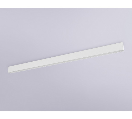 Шинопровод накладной Ambrella Light Magnetic 220V GL1003 Шинопровод накладной Ambrella Light Magnetic 220V GL1003