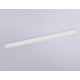 Шинопровод накладной Ambrella Light Magnetic 220V GL1003