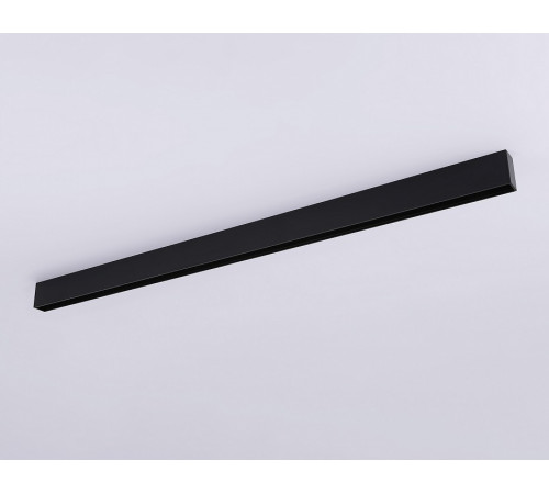 Шинопровод накладной Ambrella Light Magnetic 220V GL1004