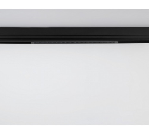 Трековый магнитный светильник Ambrella Light Magnetic 220V GL1314