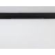 Трековый магнитный светильник Ambrella Light Magnetic 220V GL1314