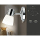 Спот Ambrella Light Traditional TR3961