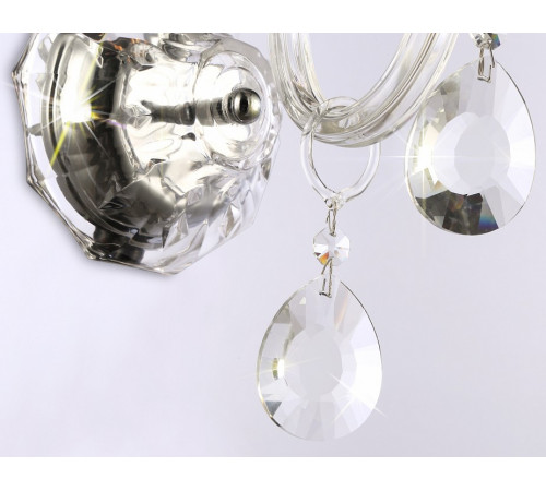 Бра Ambrella Light Traditional TR4911 Бра Ambrella Light Traditional TR4911