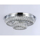 Потолочная люстра Ambrella Light Traditional TR5029