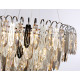 Подвесная люстра Ambrella Light Traditional TR5257