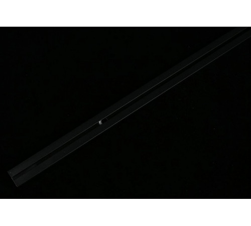 Шинопровод накладной Aployt Magnetic track 48 APL.0170.00.100