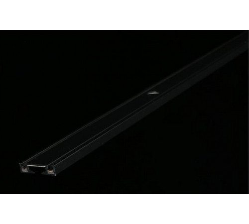 Шинопровод накладной Aployt Magnetic track 48 APL.0170.00.200 Шинопровод накладной Aployt Magnetic track 48 APL.0170.00.200