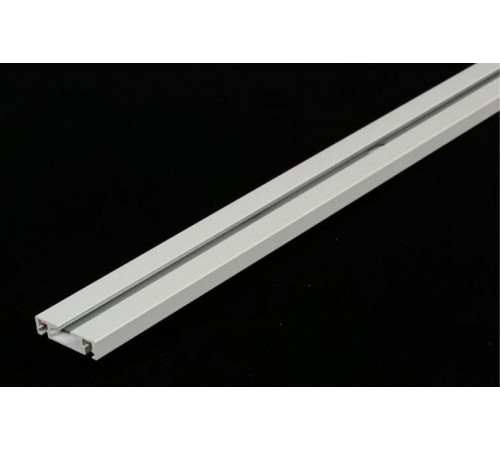 Шинопровод накладной Aployt Magnetic track 48 APL.0170.10.100 Шинопровод накладной Aployt Magnetic track 48 APL.0170.10.100