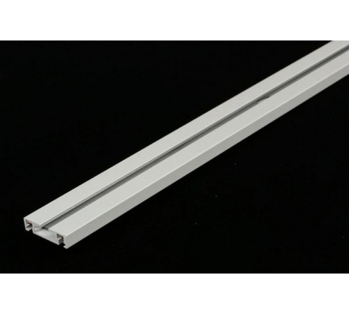 Шинопровод накладной Aployt Magnetic track 48 APL.0170.10.300 Шинопровод накладной Aployt Magnetic track 48 APL.0170.10.300
