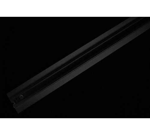 Шинопровод встраиваемый Aployt Magnetic track 48 APL.0171.00.100 Шинопровод встраиваемый Aployt Magnetic track 48 APL.0171.00.100