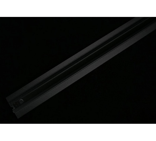 Шинопровод встраиваемый Aployt Magnetic track 48 APL.0171.00.200 Шинопровод встраиваемый Aployt Magnetic track 48 APL.0171.00.200