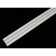 Шинопровод встраиваемый Aployt Magnetic track 48 APL.0171.10.200