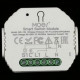 Блок управления светом Aployt Magnetic track 220 APL.0195.00.01