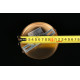 Торшер Aployt Silvian APL.719.05.01