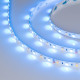 Светодиодная лента Arlight 14,4W/m 60LED/m 5060SMD разноцветный/белый 5M 018325(2)
