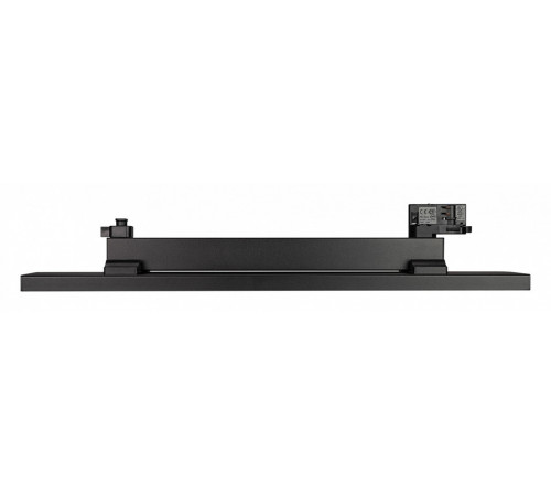 Трековый светильник Arlight LGD-Mars-4TR-S582x138-50W Day4000 035496