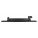 Трековый светильник Arlight LGD-Mars-4TR-S582x138-50W Day4000 035496