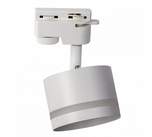 Трековый светильник Citilux Hardy CL002T10