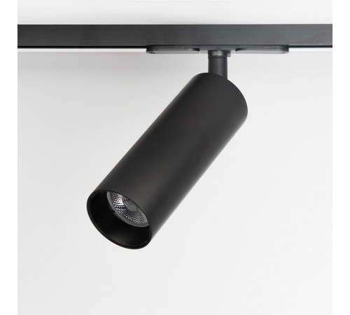 Трековый светильник Citilux Тубус CL01T181N