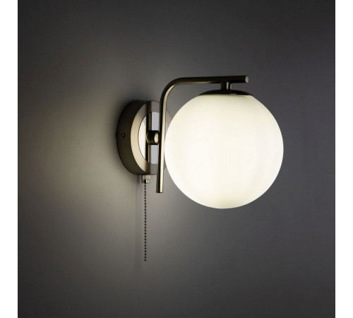 Бра Citilux Томми CL102314 Бра Citilux Томми CL102314