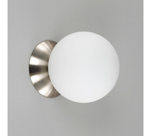 Потолочный светильник Citilux Томми CL102514