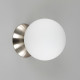 Потолочный светильник Citilux Томми CL102514