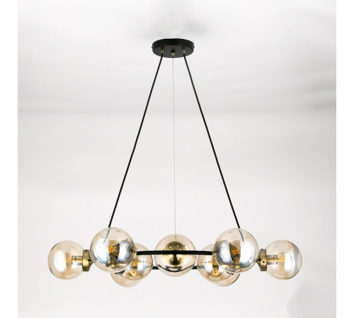 Подвесной светильник Citilux CL105195