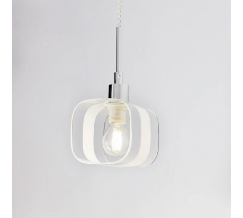 Подвесной светильник Citilux Вирта CL139012