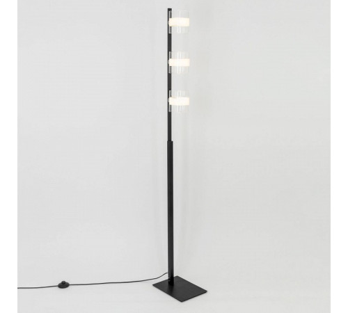 Торшер Citilux Вирта CL139932 Торшер Citilux Вирта CL139932