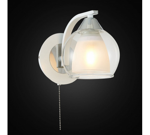 Бра Citilux CL152310 Бра Citilux CL152310